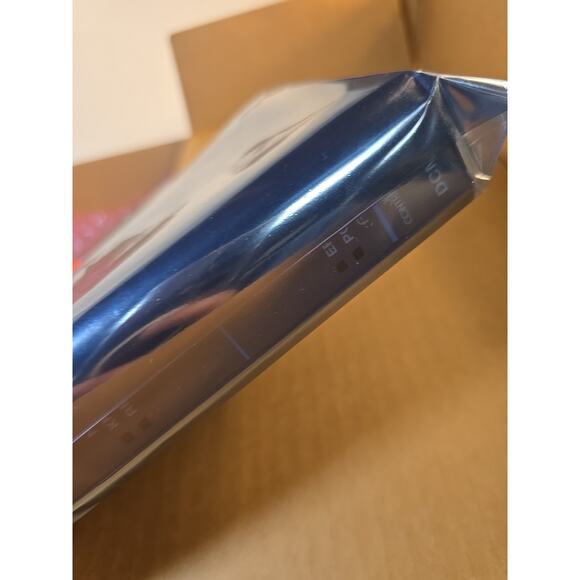 Johnson Controls Metasys - NU-DCM140-0 - Input/Output Control Module - Picture 8 of 9